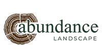 Abundance Landscape